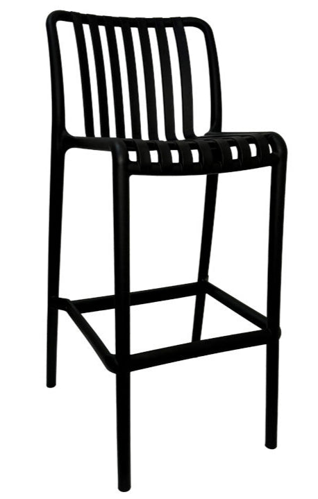 gallery_4.jpg
