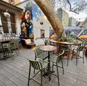 gallery_6.jpg
