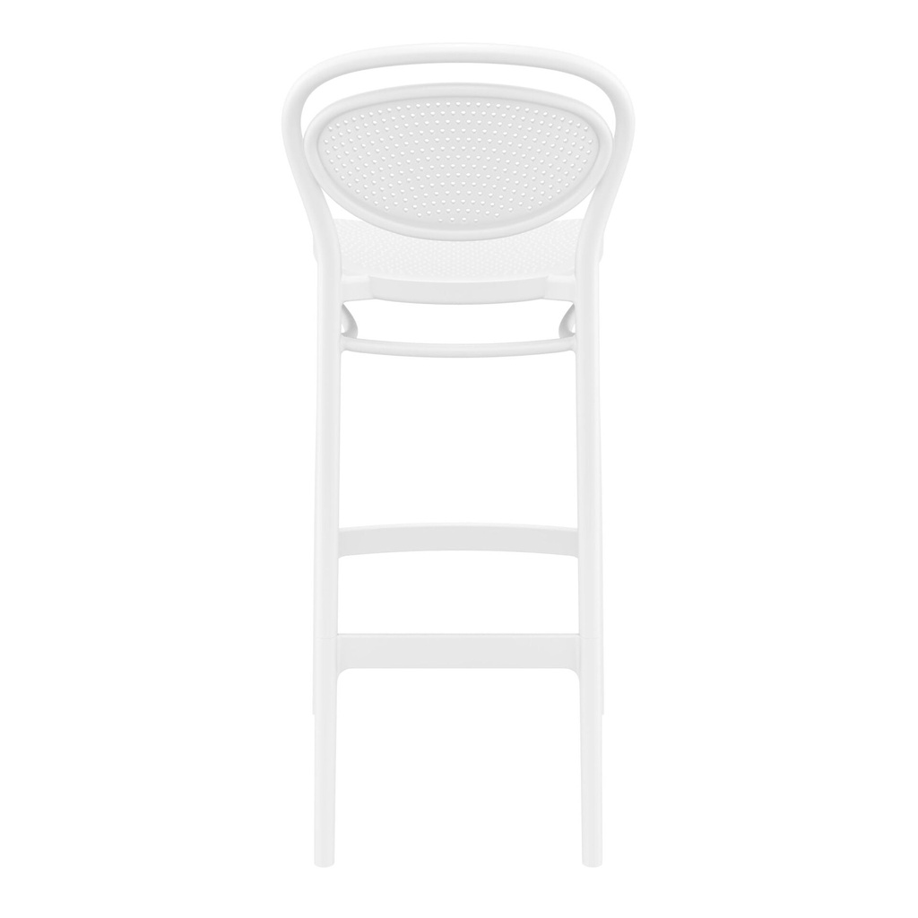 gallery_0.jpg