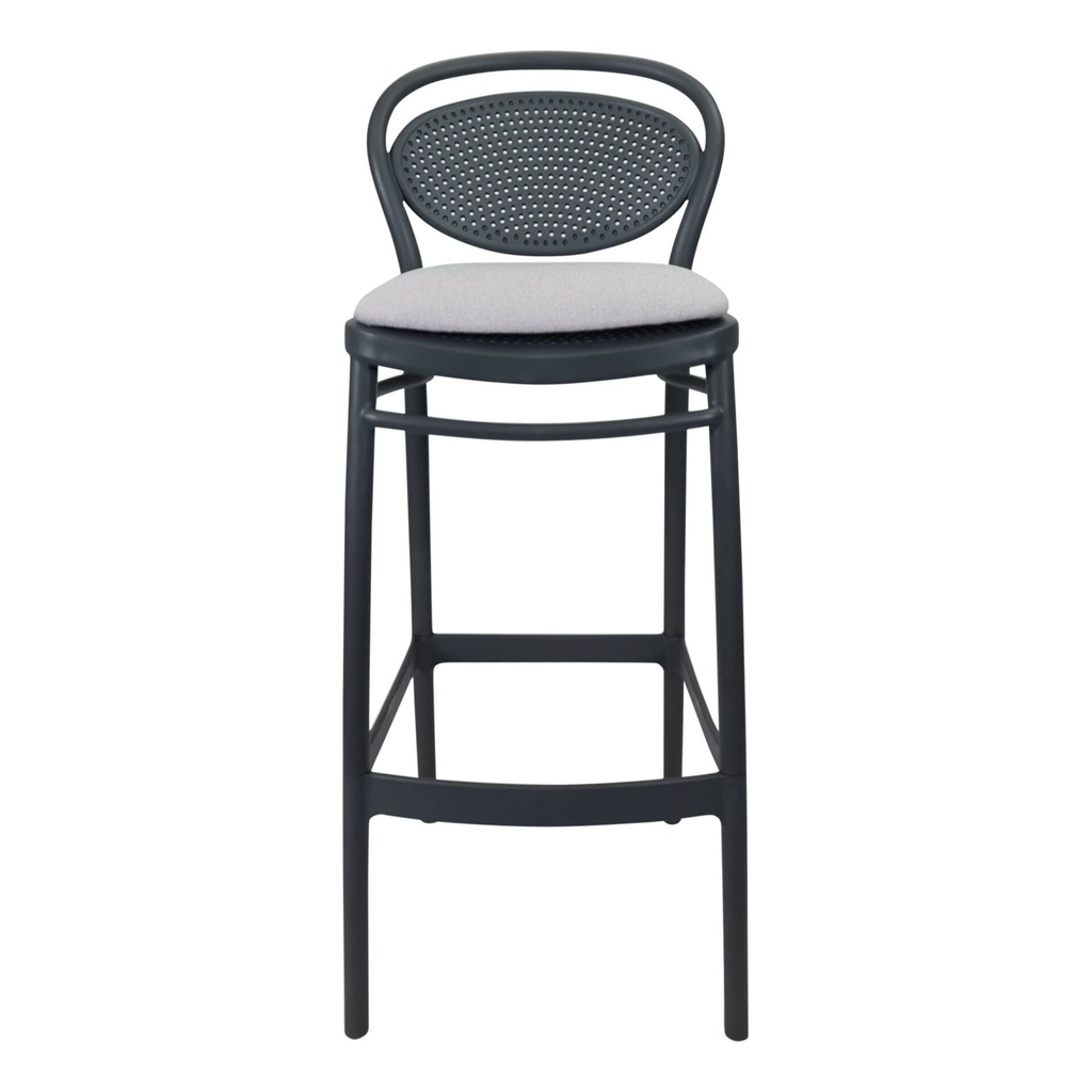 gallery_62.jpg