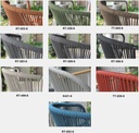 gallery_3.jpg