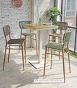 gallery_2.jpg