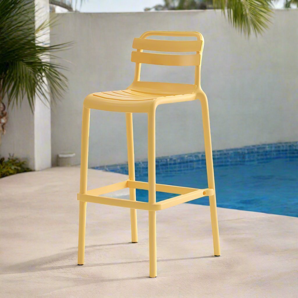 gallery_2.jpg