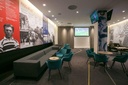 gallery_12.jpg