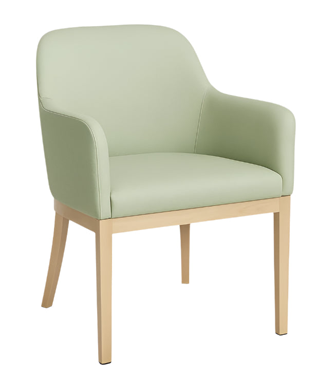 primary.jpg