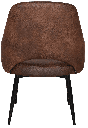gallery_1.jpg