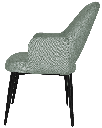 gallery_12.jpg