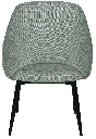 gallery_13.jpg