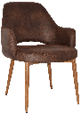 gallery_56.jpg