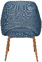 gallery_73.jpg