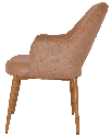 gallery_101.jpg