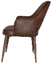 gallery_113.jpg