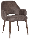 gallery_115.jpg