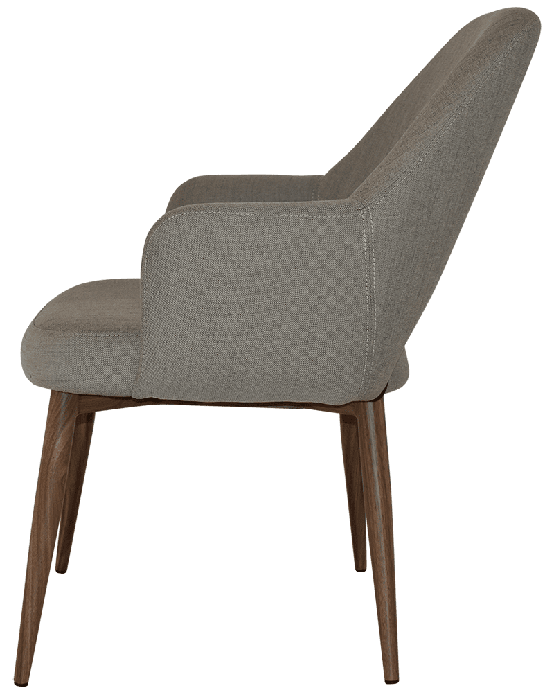 gallery_130.jpg