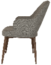 gallery_130.jpg