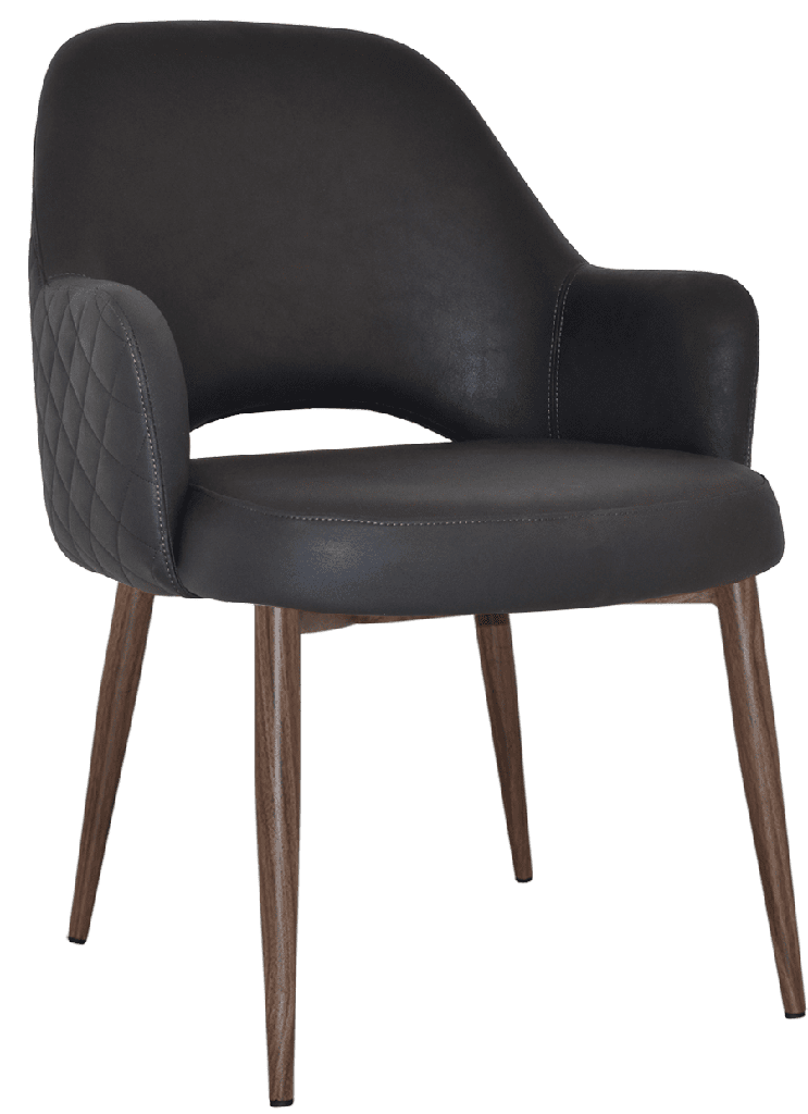 gallery_150.jpg