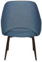 gallery_186.jpg