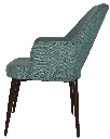 gallery_197.jpg