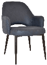 gallery_200.jpg