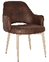 gallery_210.jpg