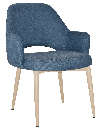 gallery_215.jpg
