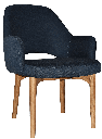 gallery_11.jpg
