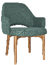 gallery_20.jpg