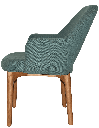 gallery_21.jpg