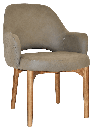 gallery_32.jpg