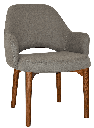 gallery_55.jpg