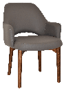 gallery_90.jpg