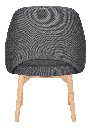 gallery_111.jpg