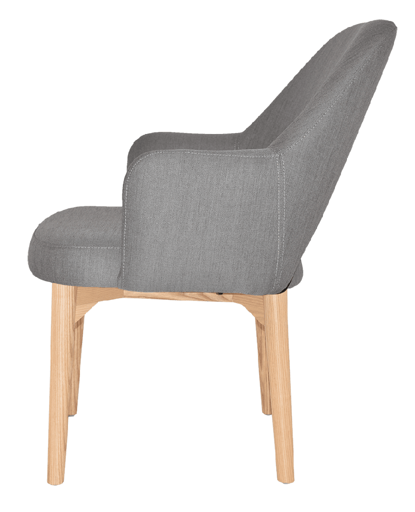 gallery_113.jpg