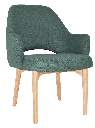 gallery_115.jpg