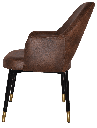 gallery_0.jpg