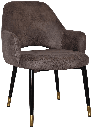 gallery_2.jpg