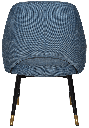 gallery_16.jpg
