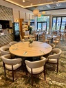 gallery_1.jpg
