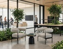 gallery_5.jpg