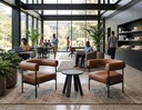 gallery_7.jpg