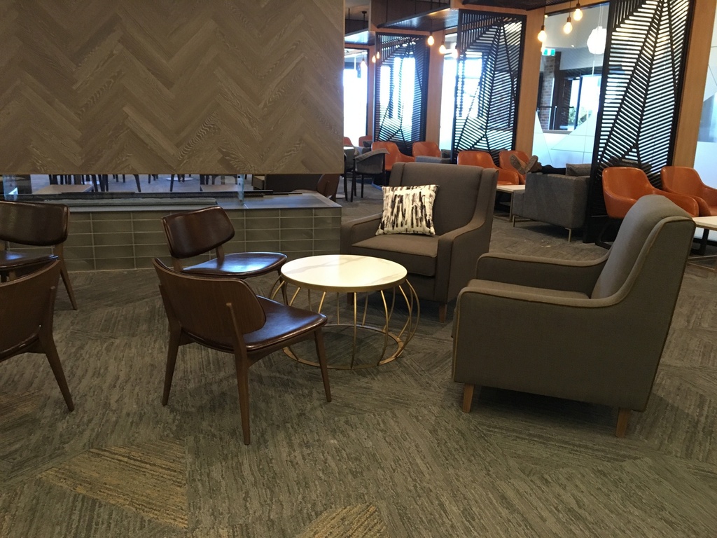 gallery_1.jpg