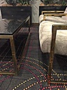 gallery_8.jpg