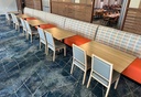 gallery_2.jpg