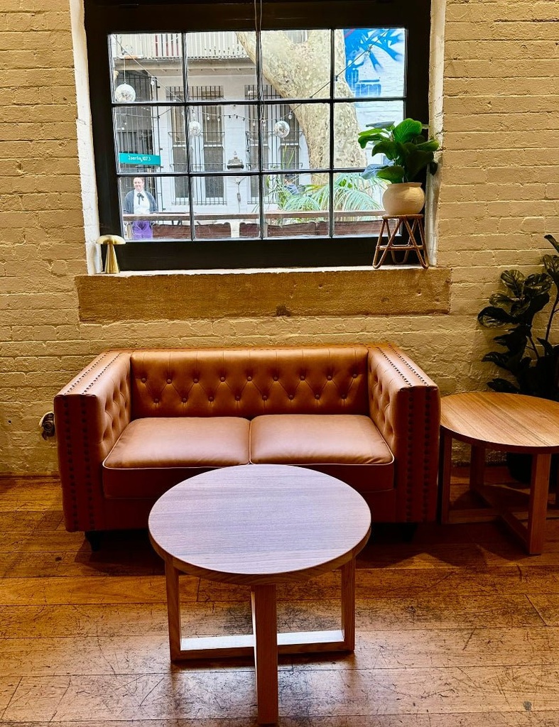 gallery_2.jpg