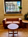 gallery_2.jpg