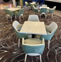 gallery_3.jpg