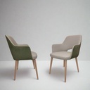gallery_12.jpg