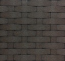 gallery_1.jpg