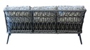 gallery_8.jpg