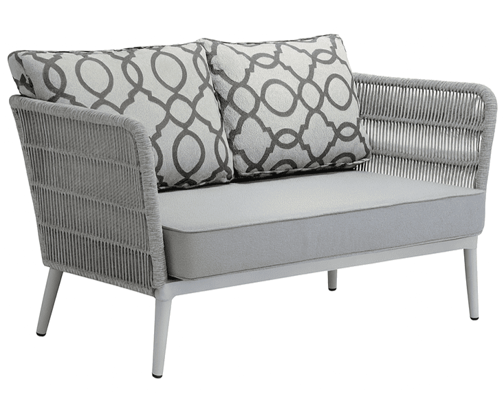 primary.jpg